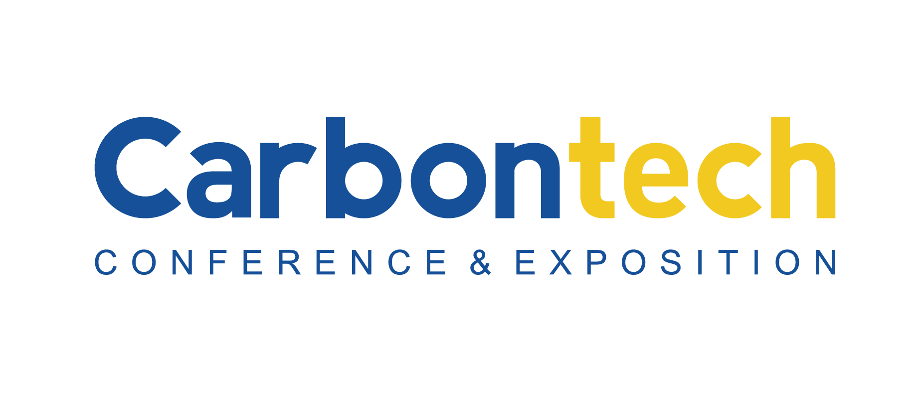 ablogo.png
