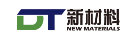 ablogo2.jpg