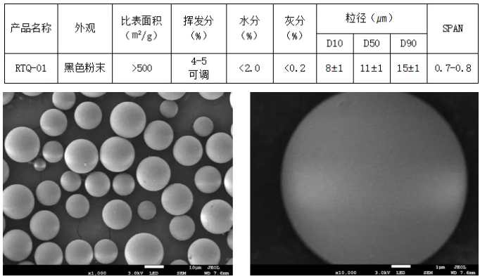 1772420191154514.png 1.png