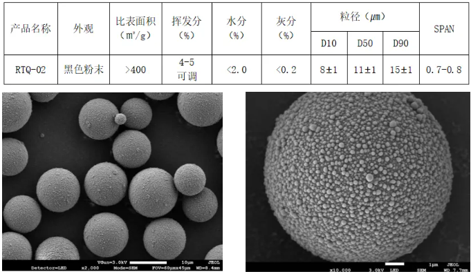 1772420197270328.png 2.png