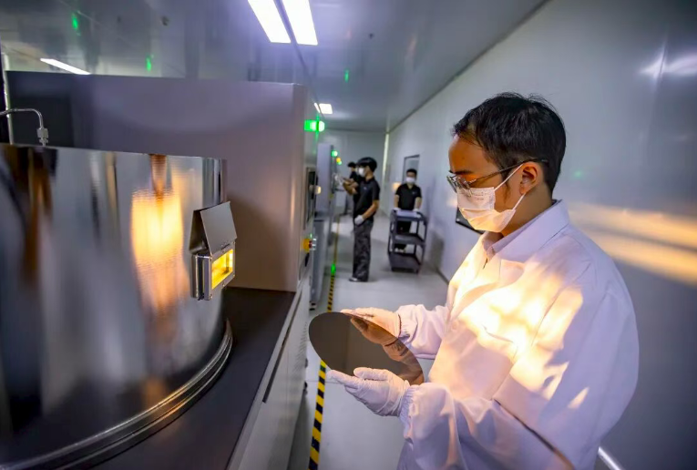 1789347191674079.png 1.png