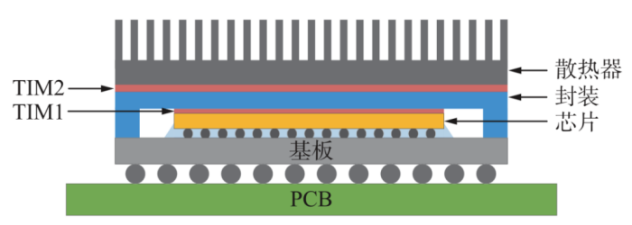 1790731203229667.png 3.png